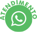 Fale Conosco pelo WhatsApp